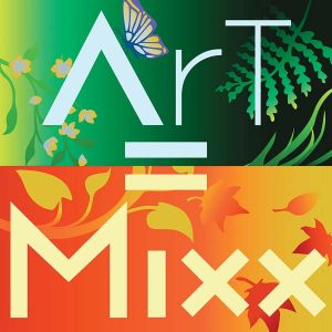MACC presents adult art-interactive mixer